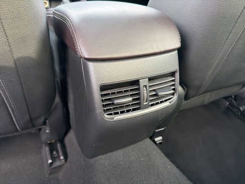 Used 2016 MAZDA MAZDA6 Grand Touring image 18