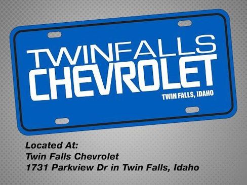 Used 2013 GMC Sierra 1500 Denali image 53