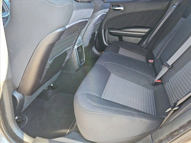 Used 2019 Dodge Charger R/T RWD image 18