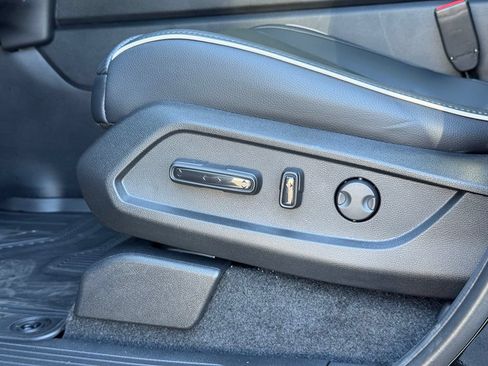New 2026 Honda Pilot Elite image 13
