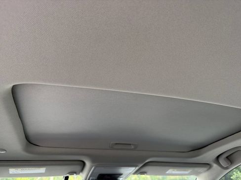 Used 2023 Honda Accord Touring image 16