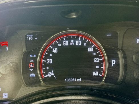 Used 2021 Dodge Durango GT image 12