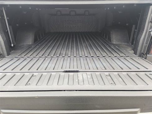 Used 2023 GMC Sierra 1500 Denali Ultimate image 26