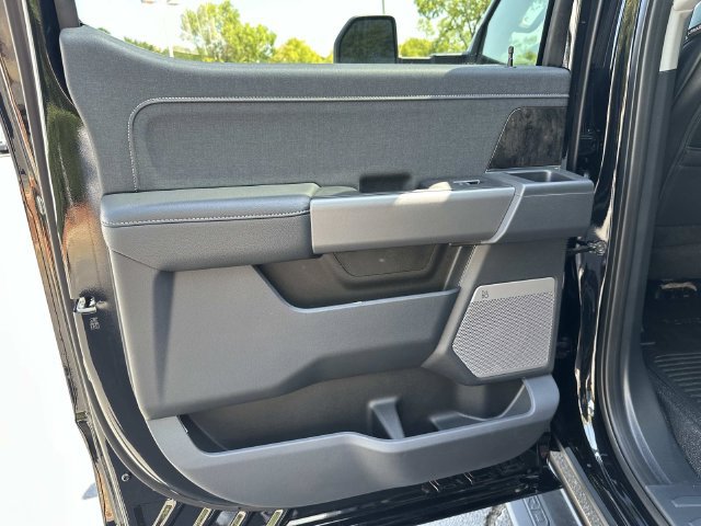 New 2026 Ford F450 Lariat AWD/4WD image 37