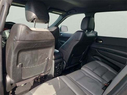 Used 2022 Dodge Durango R/T image 15