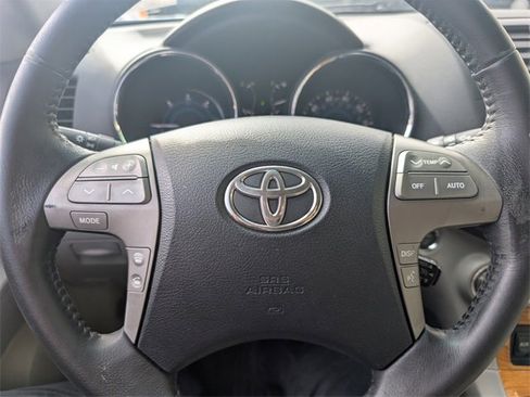 Used 2009 Toyota Highlander Limited image 21