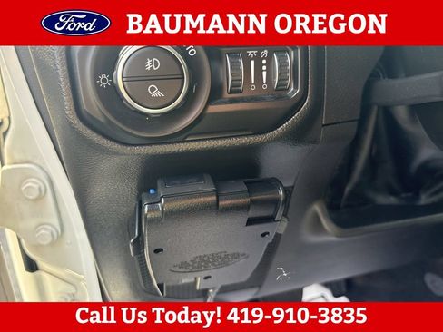 Used 2022 Jeep Gladiator Sport AWD/4WD image 20