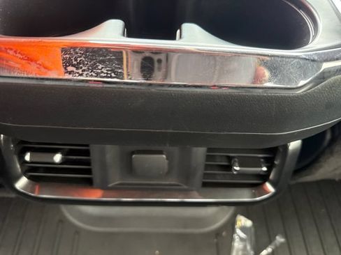 Certified 2021 Ford F150 Lariat AWD/4WD image 30