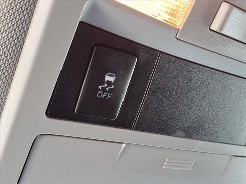 Used 2019 Toyota Tacoma SR5 image 26