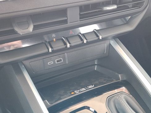 New 2026 Chevrolet Colorado Trail Boss image 15