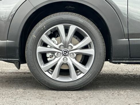 New 2026 MAZDA CX-30 AWD 2.5 S w/ Premium Package image 26