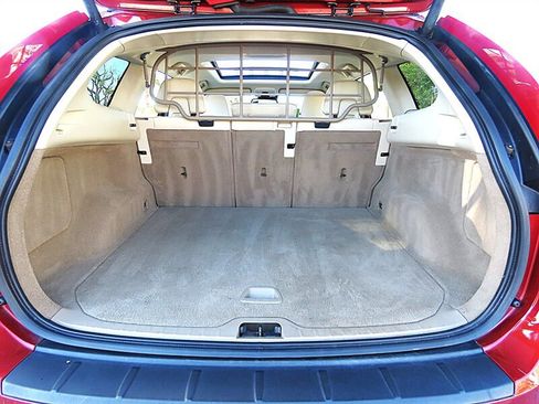 Used 2013 Volvo XC60 T6 image 34