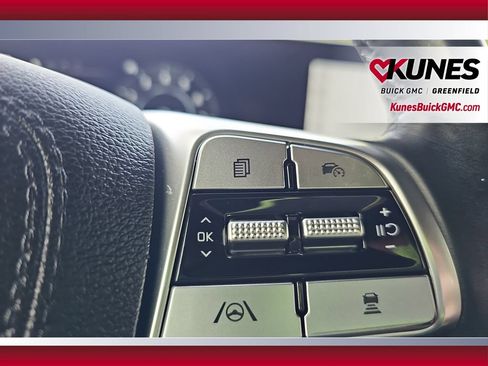 Used 2023 Kia Telluride SX Prestige X-Pro AWD/4WD image 24