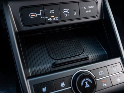 New 2026 Hyundai Kona Limited AWD/4WD image 29