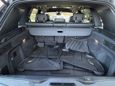 Used 2024 BMW X5 sDrive40i w/ Parking Assistance Package image 37