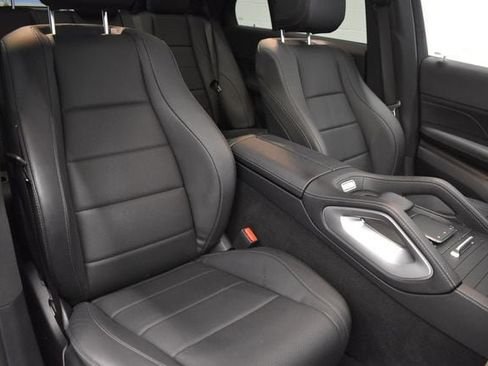 Used 2023 Mercedes-Benz GLE 450 4MATIC image 6