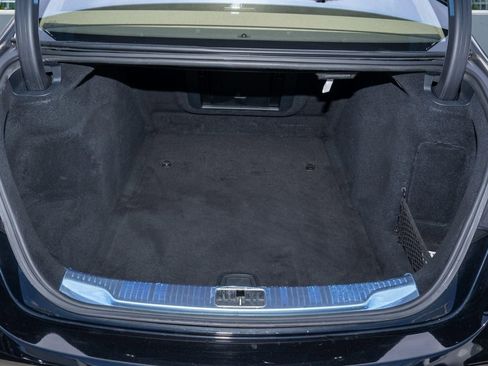 Used 2022 Mercedes-Benz S 500 4MATIC image 9