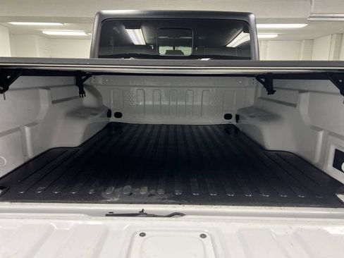 Used 2022 Jeep Gladiator Mojave w/ Cold Weather Group AWD/4WD image 26