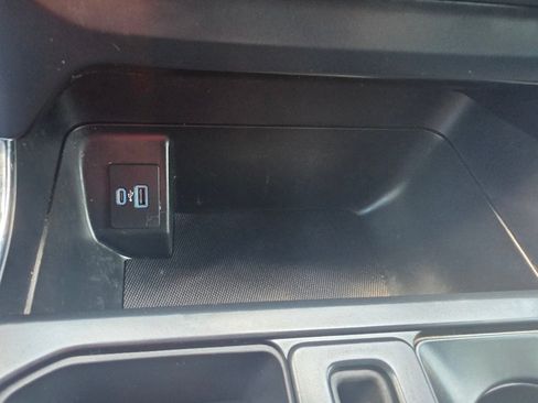 Used 2023 Ford F150 XL w/ Rattler Package AWD/4WD image 31