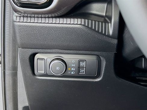 New 2026 Ford Ranger Lariat image 19