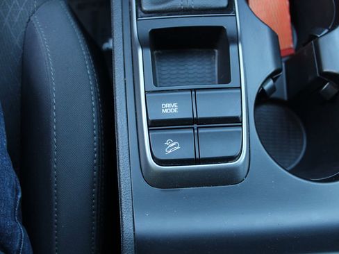 Used 2018 Hyundai Tucson SEL image 29