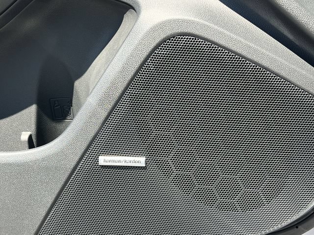 New 2026 Subaru Crosstrek 2.5i Limited AWD/4WD image 29