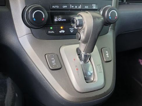 Used 2011 Honda CR-V EX-L image 16