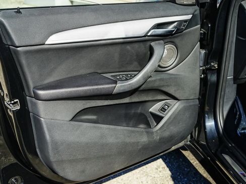 Used 2019 BMW X1 xDrive28i w/ M Sport Package image 22