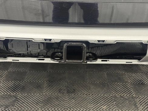 Used 2022 Ford Expedition Max Limited image 8