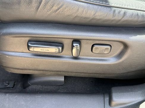 Used 2021 Honda Passport EX-L image 27