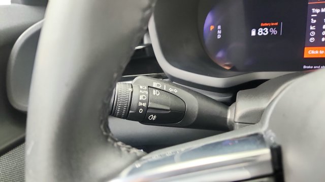 Used 2024 Polestar Polestar 2 AWD/4WD image 57