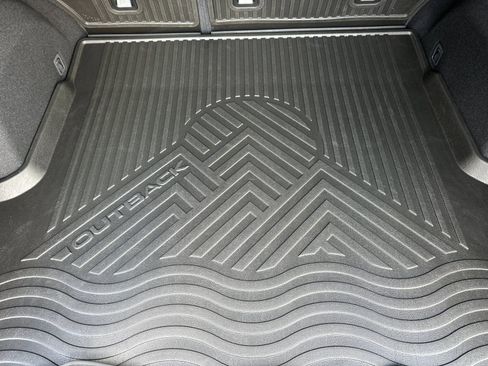 New 2026 Subaru Outback Touring XT image 17