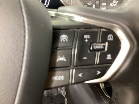 Used 2024 Lexus RX 350h w/ Convenience Package AWD/4WD image 22
