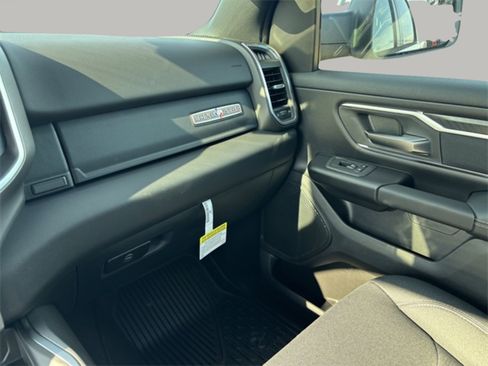 New 2026 RAM 1500 Lone Star image 19