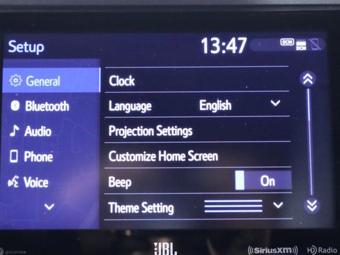 Used 2020 Toyota Tacoma TRD Off-Road w/ TRD Premium Off Road Package image 21