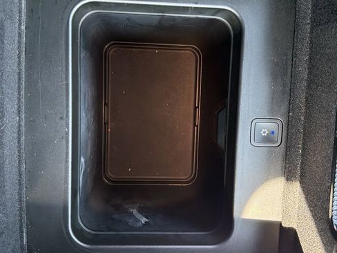 Used 2024 Jeep Grand Wagoneer L Series II w/ Quick Order Packagew 28T AWD/4WD image 25