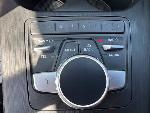 Used 2019 Audi S4 Premium Plus w/ Premium Plus Package AWD/4WD image 20