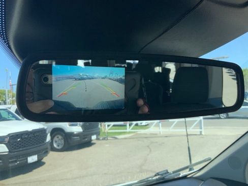 Used 2019 Ford Transit 350 XL RWD image 16