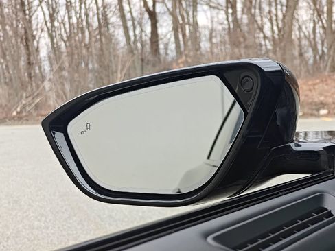 Used 2024 Lucid Air Pure image 29