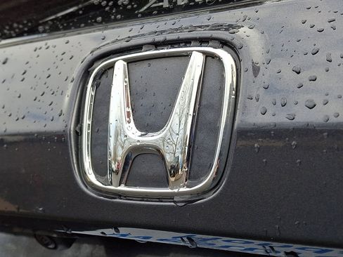 Used 2023 Honda CR-V Sport Touring image 32