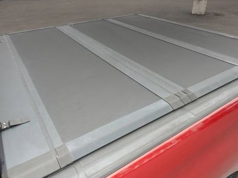 Used 2010 Toyota Tundra Limited image 11