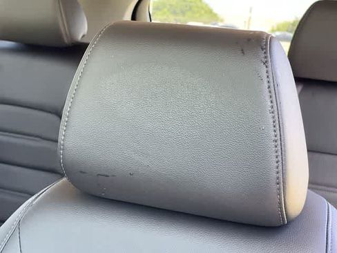 Certified 2025 Honda CR-V EX-L image 25