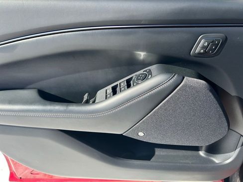 Used 2023 Ford Mustang Mach-E Premium image 10