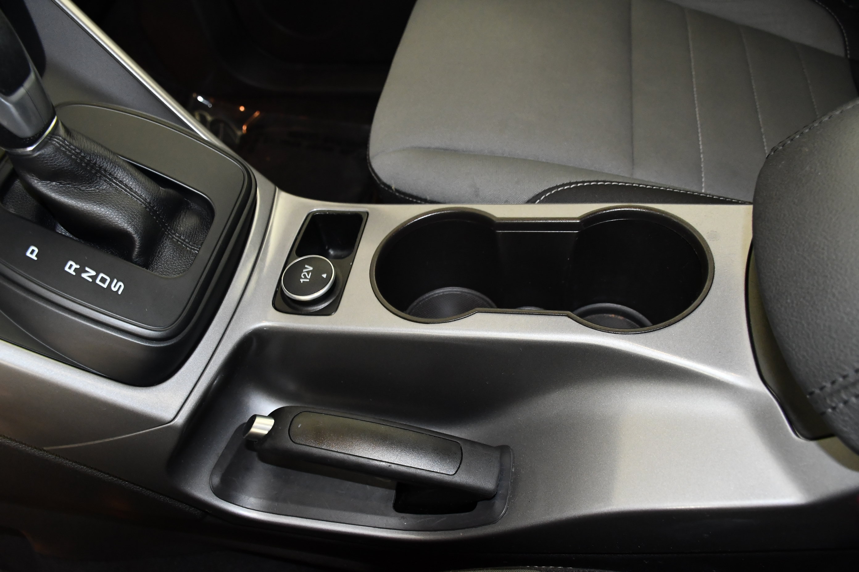Used 2016 Ford Escape SE FWD image 31