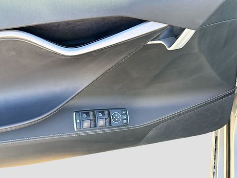 Used 2018 Tesla Model S 75D image 17