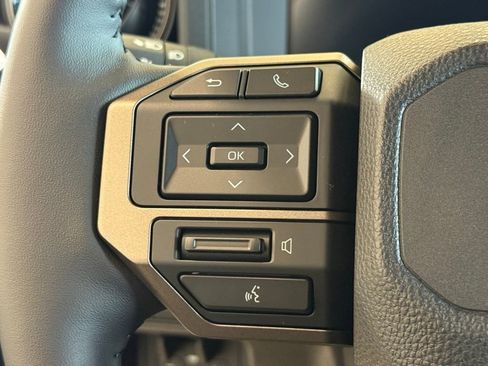 New 2026 Toyota Land Cruiser image 20