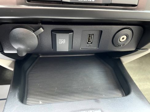 Used 2012 Ford Escape XLS FWD image 10