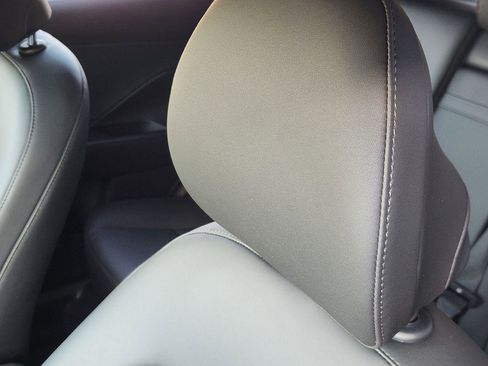 New 2026 Hyundai Kona Limited image 11