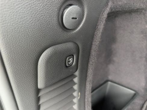 Used 2025 Dodge Durango R/T w/ Blacktop Package AWD/4WD image 14
