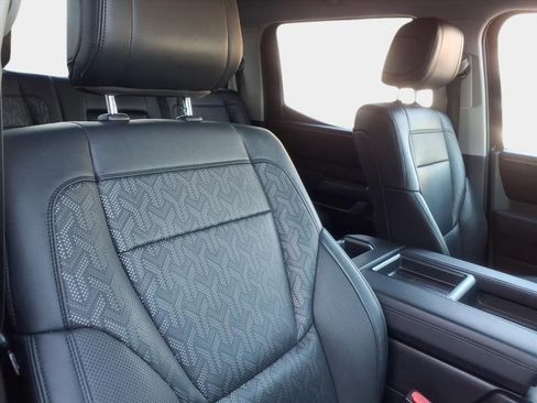 Used 2022 Toyota Tundra SR5 image 16